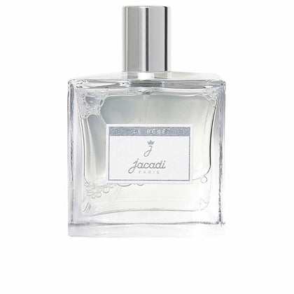 Set de Perfume Mujer Jacadi Paris LE BÉBÉ