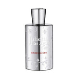 Damenparfüm Juliette Has A Gun EDP-1