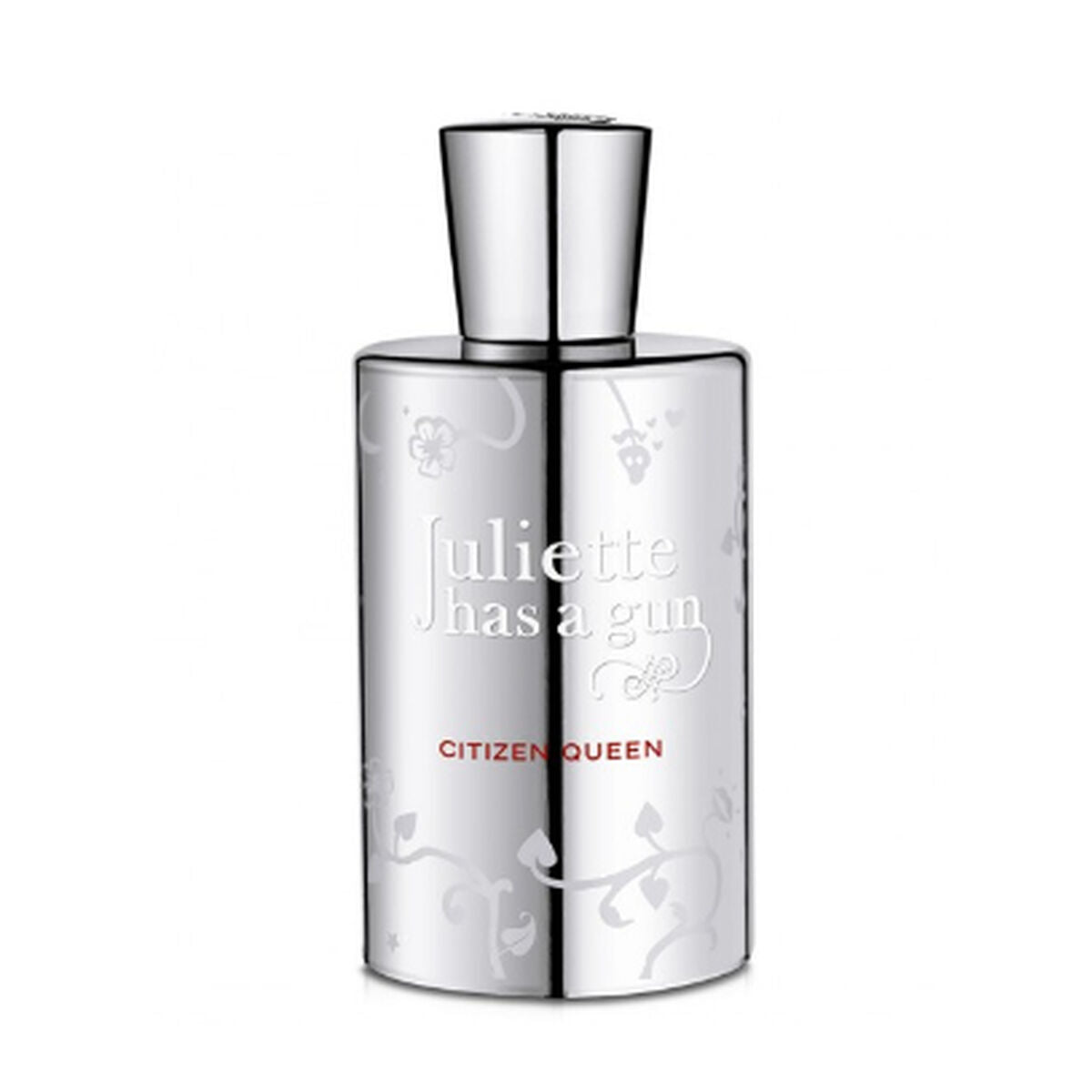 Women's Perfume Juliette Has A Gun CITIZEN QUEEN EDP EDP 100 ml-1