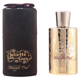 Profumo Donna Midnight Oud Juliette Has A Gun 2829 EDP EDP 100 ml-0