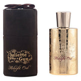 Profumo Donna Midnight Oud Juliette Has A Gun 2829 EDP EDP 100 ml-1