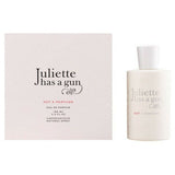 Profumo Donna Not A Juliette Has A Gun 33002775_1 EDP EDP 100 ml-0