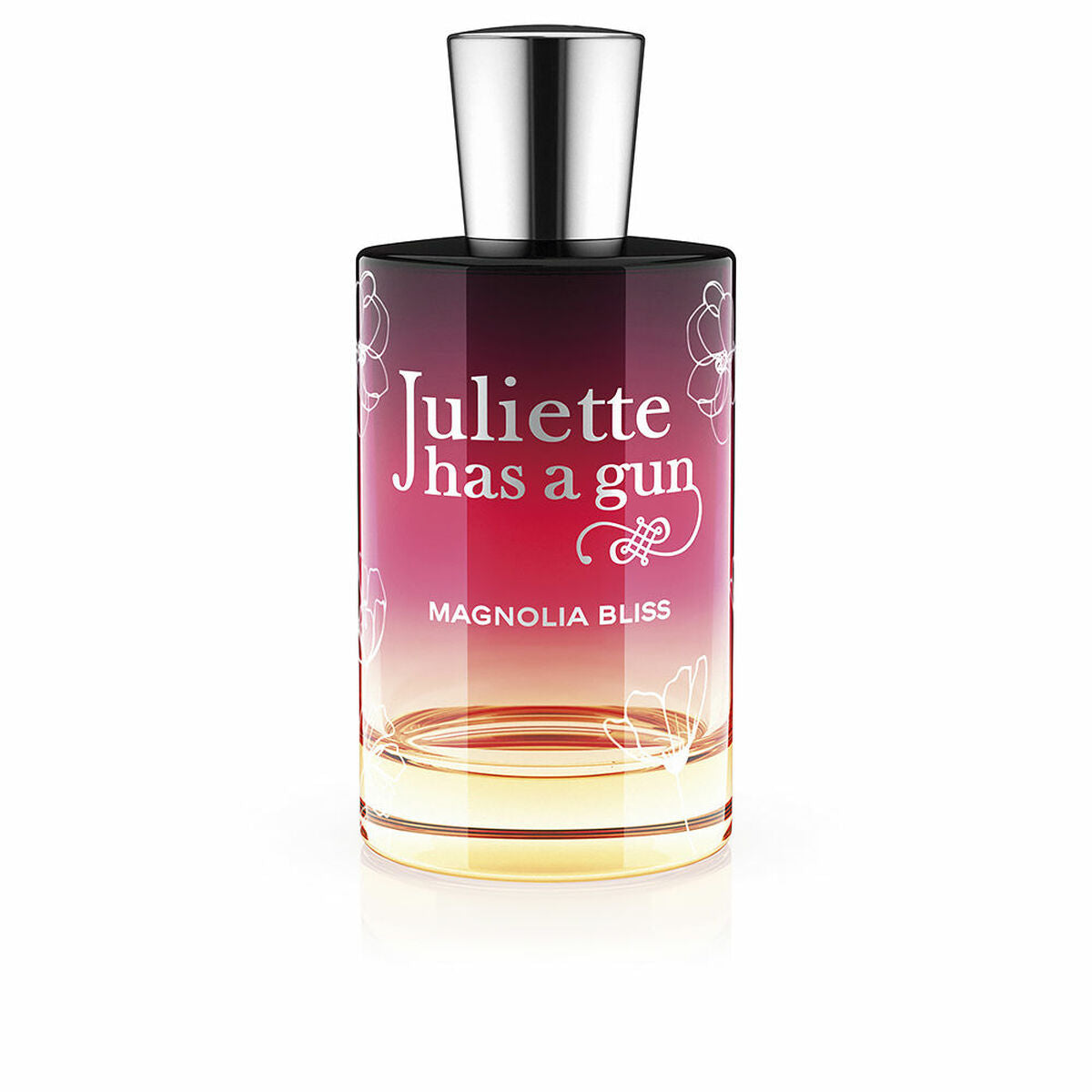 Profumo da donna Juliette Has A Gun Magnolia Bliss EDP 100 ml-0