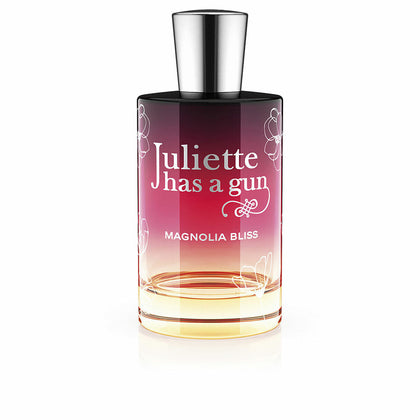 Profumo da donna Juliette Has A Gun Magnolia Bliss EDP 100 ml