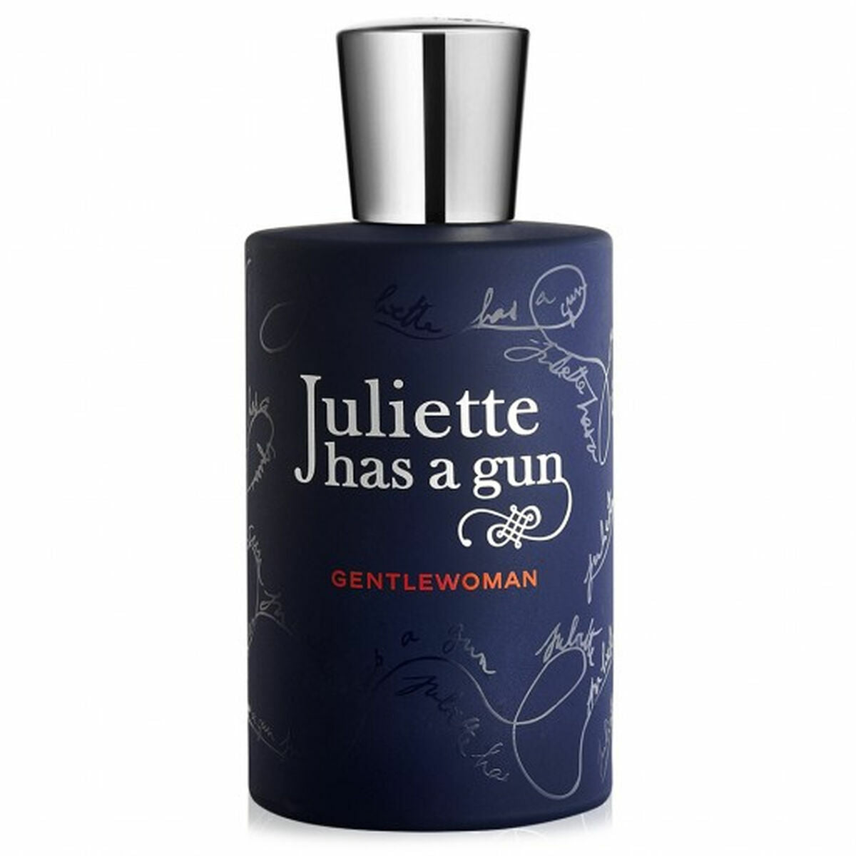 Parfum de dama Juliette Has A Gun Gentlewoman EDP 100 ml Gentlewoman-0