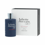 Parfum de dama Juliette Has A Gun Gentlewoman EDP 100 ml Gentlewoman-1