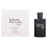 Women's Perfume Lady Vengeance Juliette Has A Gun EDP EDP 100 ml-0