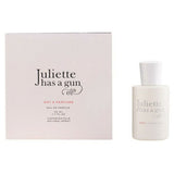 Profumo Donna Not A Juliette Has A Gun 33002775_1 EDP EDP 100 ml-2