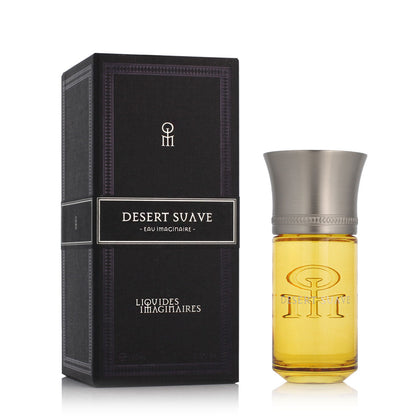 Parfum Mixte Liquides Imaginaires Desert Suave EDP 100 ml