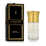 Profumo unisex Liquides Imaginaires Fleur De Sable EDP 100 ml-0