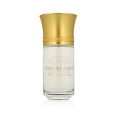 Profumo unisex Liquides Imaginaires Fleur De Sable EDP 100 ml-1