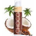 Huile de bronzage Cocosolis Choco 110 ml-0