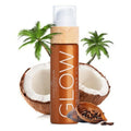 Körperöl GLOW Shimmer Oil Cocosolis (110 ml)-0