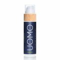 Huile de bronzage Cocosolis A5-WRRT-5NAS 110 ml-0