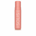 Selbstbräunende Körperlotion Cocosolis Solis 200 ml-0