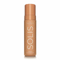 Lait Corporel Autobronzant Mousse Cocosolis 200 ml-0