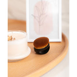 Make-up Brush Cocosolis-5