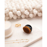 Make-up Brush Cocosolis-1