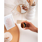 Make-up Brush Cocosolis-2
