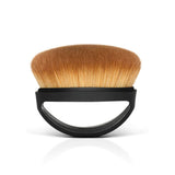 Make-up Brush Cocosolis-6