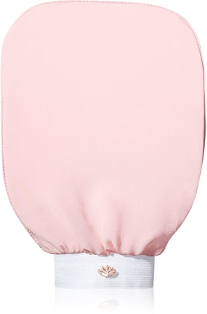 Cocosolis Premium Deep Exfoliating Mitt
