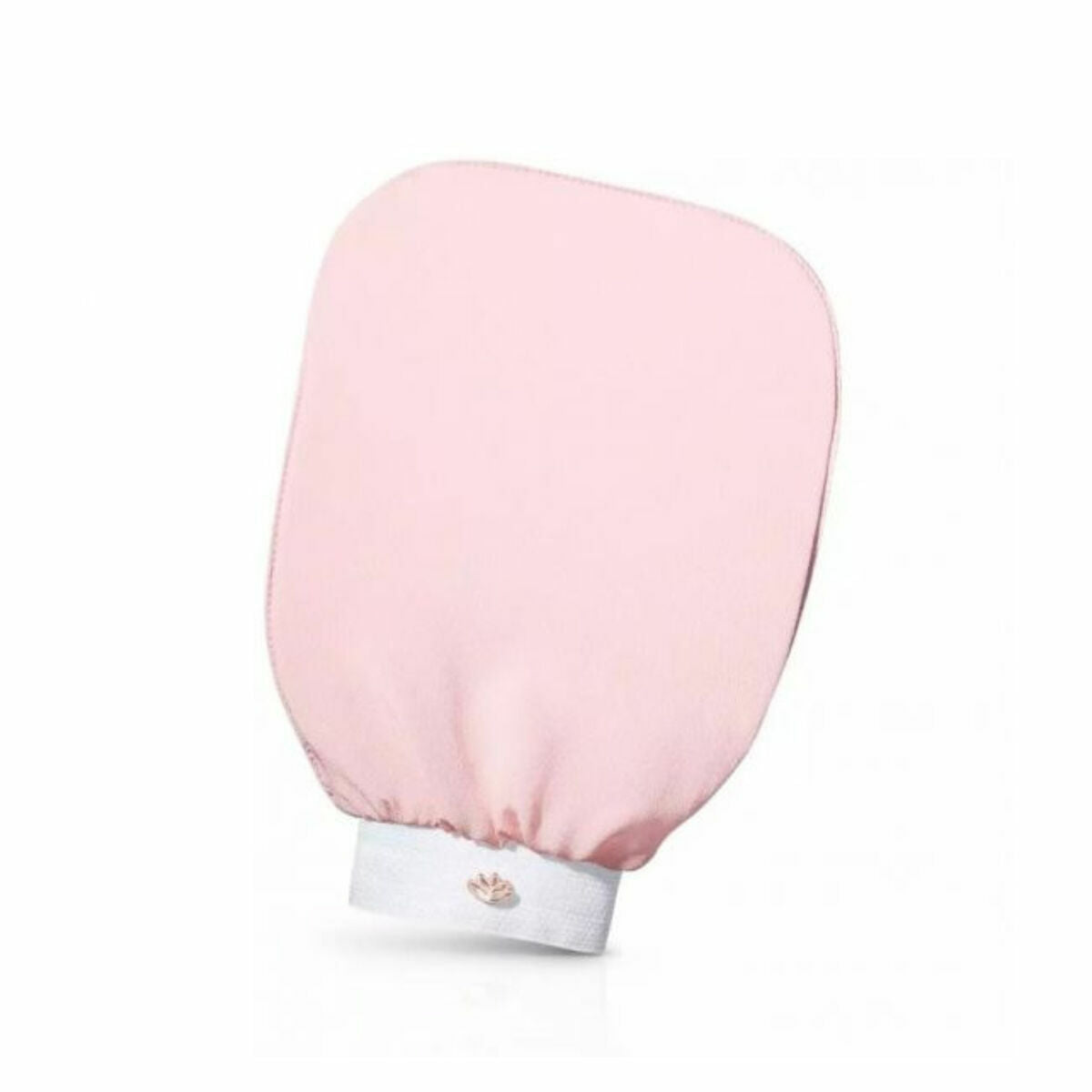 Peelinghandschuh Cocosolis Premium Pink-0