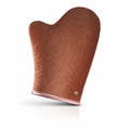 Self-Tanning Applicator Glove Cocosolis Premium-0