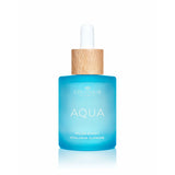 Facial Serum Cocosolis ROSTRO 50 ml-1