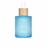 Facial Serum Cocosolis ROSTRO 50 ml-0