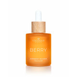 Gesichtsserum Cocosolis ROSTRO 50 ml-1