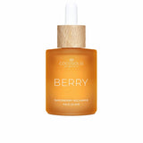 Gesichtsserum Cocosolis ROSTRO 50 ml-0