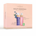 Set Cosmetici da Donna Cocosolis BEAUTY ESSENTIALS 2 Pezzi-0