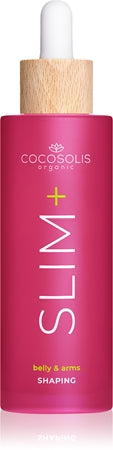 Cocosolis Slim Shaping siero 100 ml