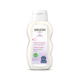 Leche Corporal Piel Atópica Weleda WELWHIC66-0