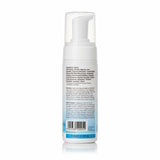 Schiuma detergente Weleda 7523-0