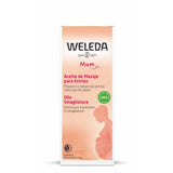 Halat Weleda-3