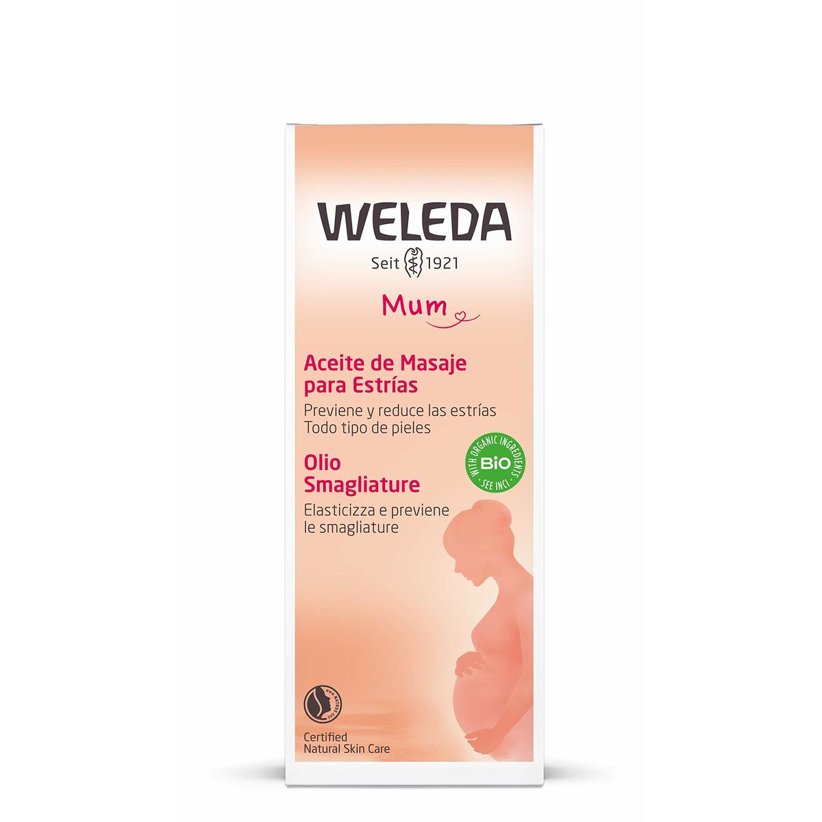 Halat Weleda-3