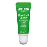 Moisturising Lip Balm Weleda 7757-0