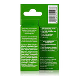 Moisturising Lip Balm Weleda 7757-2