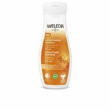 Lait Corporel Nutritive Weleda 090540X7 Argousier-0