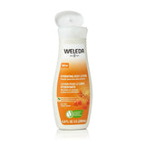 Lait corporel nutritif Weleda 090540X7 Argousier-7