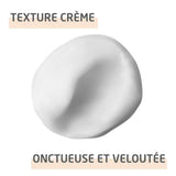 Lait corporel nutritif Weleda 090540X7 Argousier-5