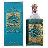Profumo unisex 4711 0737052018447 EDC-0