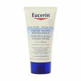 Handcreme Eucerin 3665-1