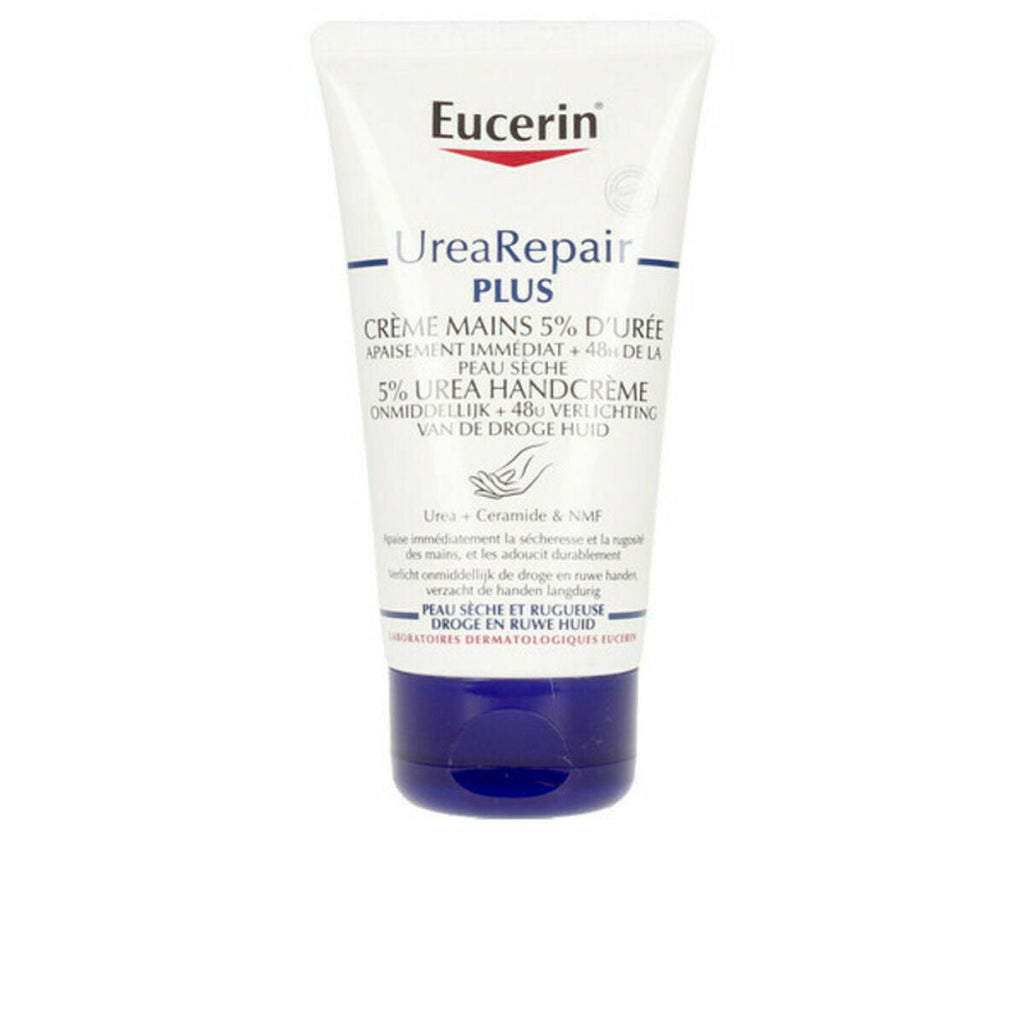 Handcreme Eucerin 3665-0