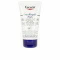 Handcreme Eucerin 3665-0