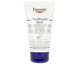 Handcreme Eucerin 3665-0
