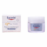 Crema Notte Antirughe Q10 Active Eucerin 50 ml-0