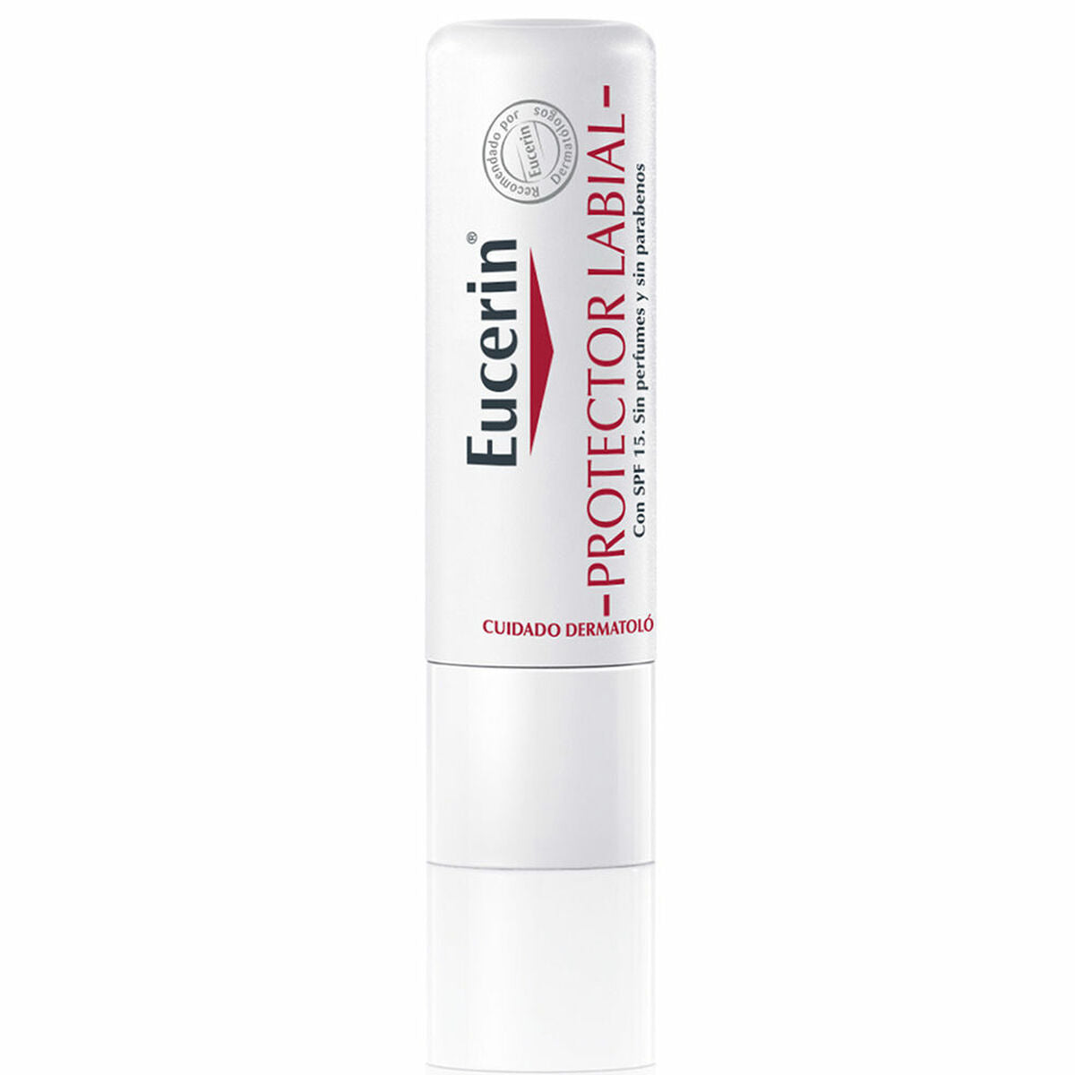 Balsamo labbra Eucerin pH5 (4,8 g)-0