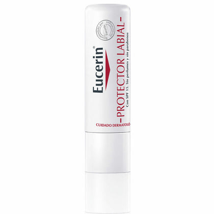 Balsamo labbra Eucerin pH5 (4,8 g)
